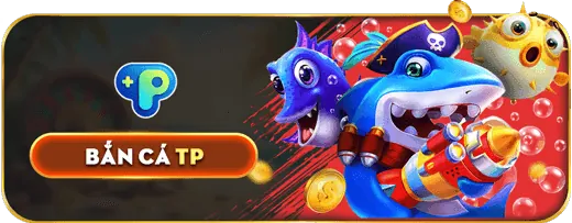 Game nổ hũ trên MWC Casino App