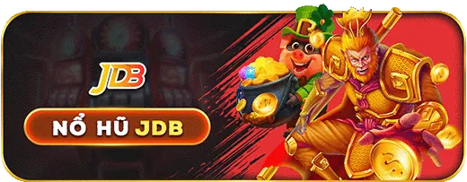 Bước 3: Chọn trò chơi cá cược tại mmo88