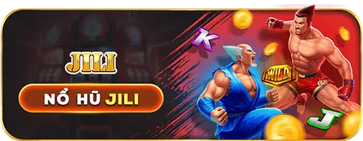 Game bắn cá trên MWC Casino App