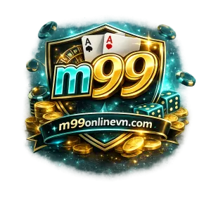 Bước 2: Nạp tiền vào tài khoản mmo88