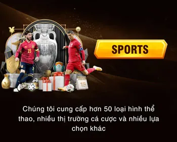 Công cụ marketing hỗ trợ đối tác