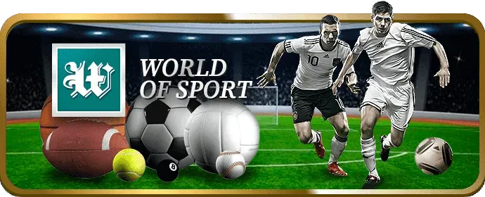 Cá Cược Bóng Đá mmo88