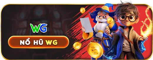 Cá Cược E-sports mmo88