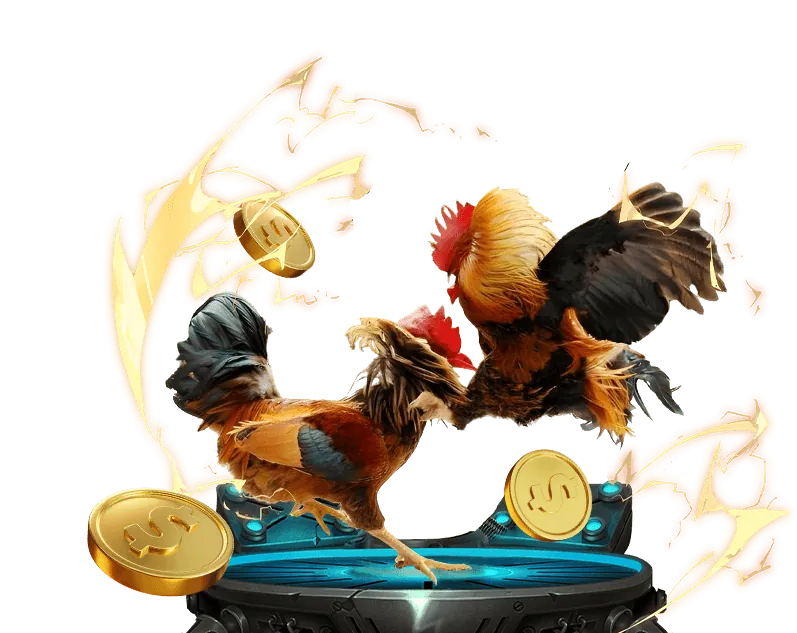 Biểu tượng cá cược có trách nhiệm và an toàn tại MWC Casino