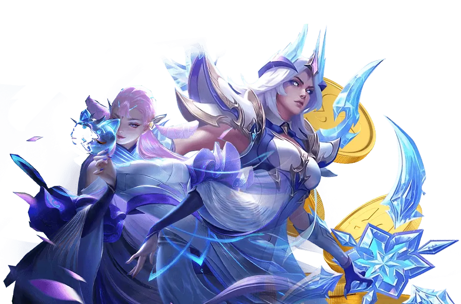 Giao diện nền tảng MWC Casino