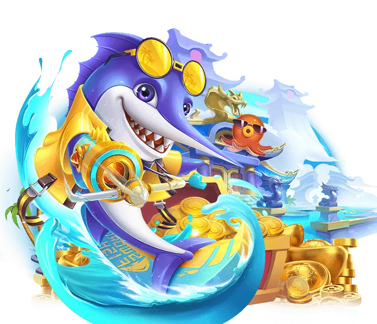 Casino Trực Tuyến mmo88
