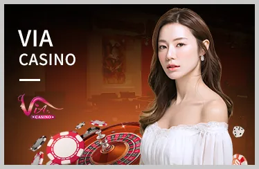 Đăng ký tài khoản mwc Casino
