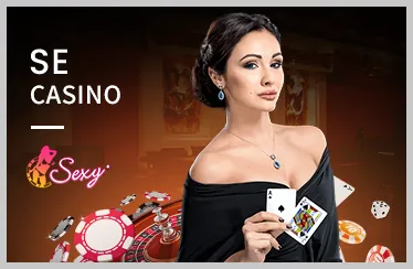 Chương trình VIP độc quyền mmo88