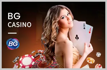 Trải nghiệm Bắn Cá đổi thưởng tại mmo88