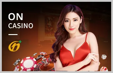 Game Nổ Hũ Cổ Điển MWC Casino