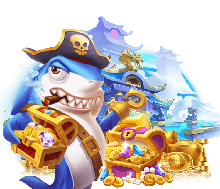 Cá cược Thể Thao mmo88