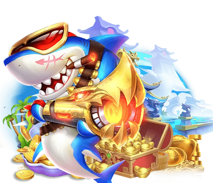 Giao diện nền tảng cá cược mmo88