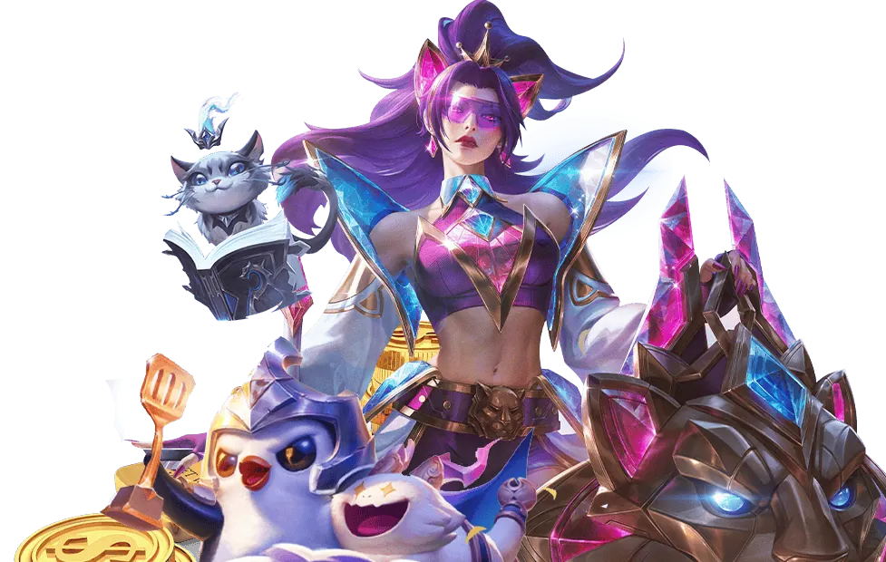 Tin tức & Blog mmo88