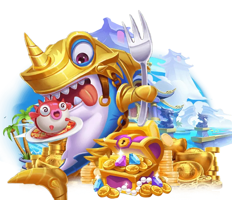 Đá Gà Trực Tuyến mmo88
