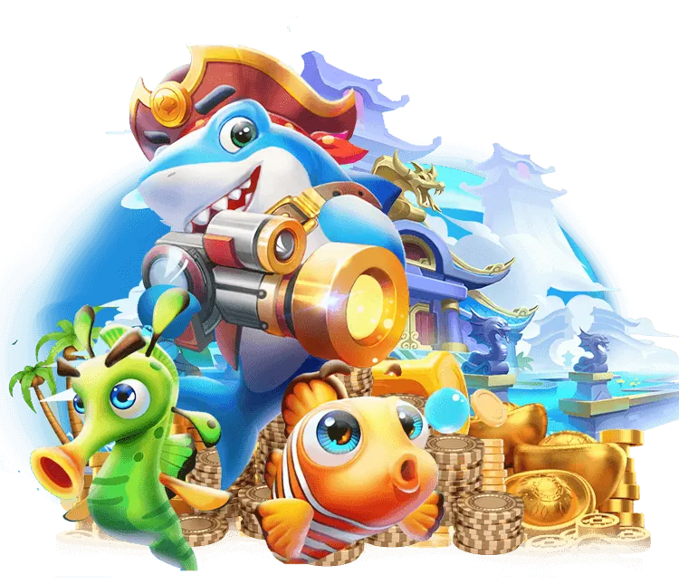 Game Bài Đổi Thưởng mmo88
