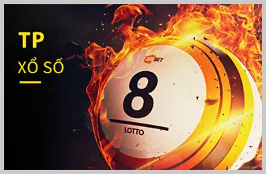 Giới thiệu tổng quan về mmo88