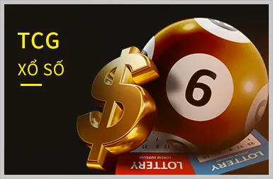 Câu hỏi thường gặp mmo88