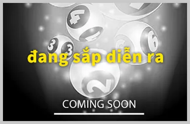 Mẹo chơi Tài Xỉu thắng lớn tại mmo88