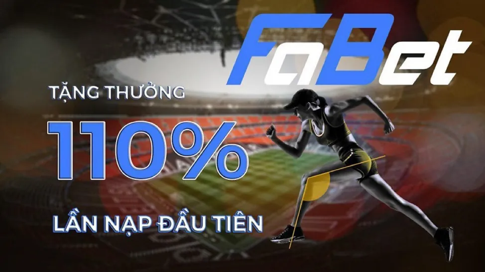 Đăng nhập và nạp tiền mmo88