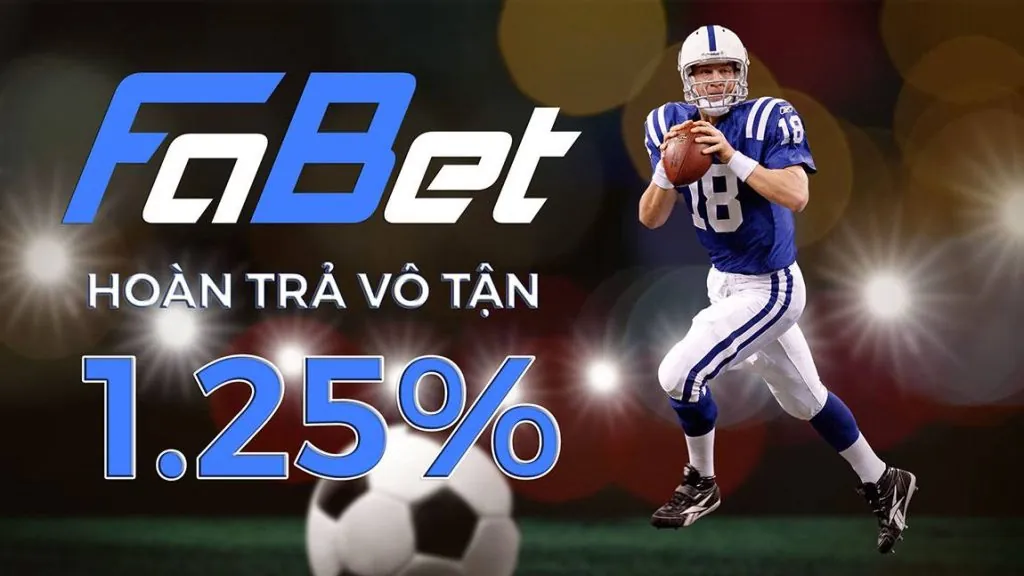 Hướng dẫn đăng ký và chơi Tài Xỉu tại mmo88
