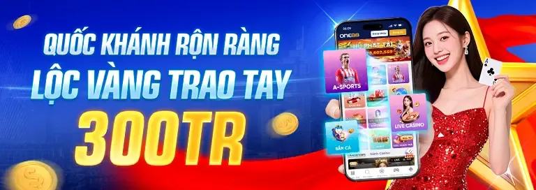 Chọn phiên bản ứng dụng