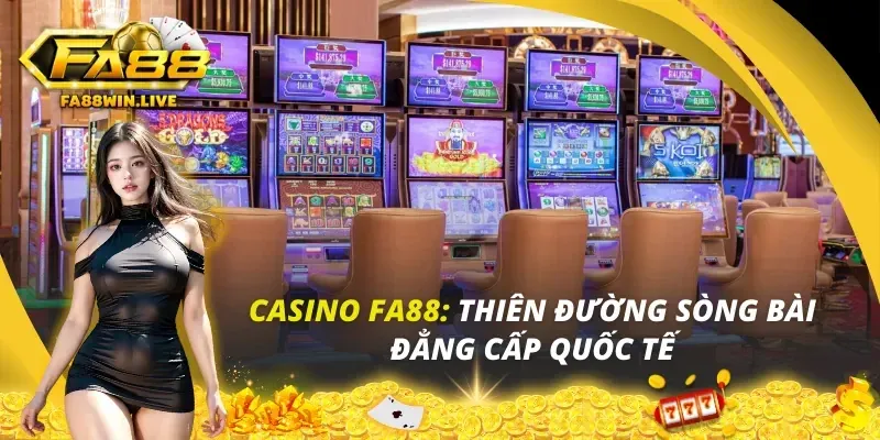 Giao diện game mmo88