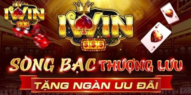 Khuyến mãi chào mừng MWC Casino