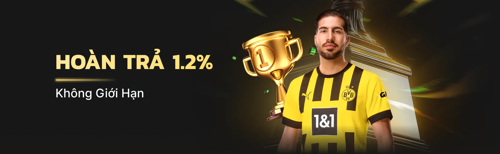 Biểu tượng hành vi bị cấm và chơi game có trách nhiệm tại mmo88