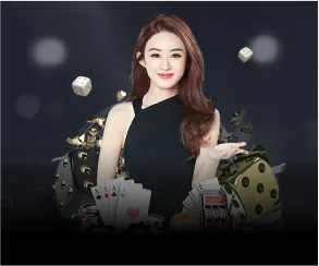 Hình ảnh khuyến mãi đặc biệt dành cho game Bắn Cá tại mmo88