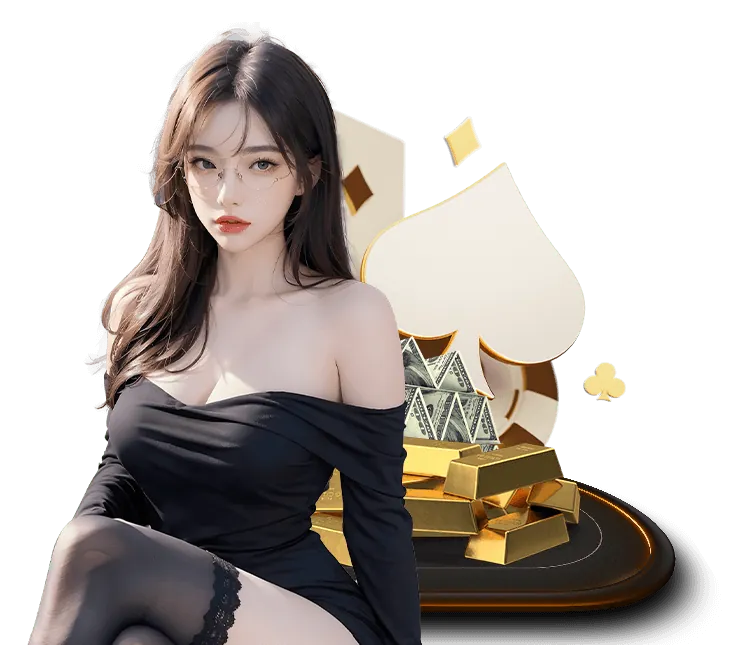 Game Bắn Cá Thiên Đường Cá