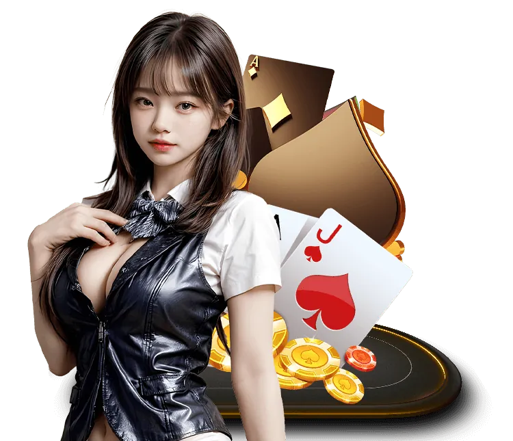 Hỗ Trợ Khách Hàng 24/7 MWC Casino