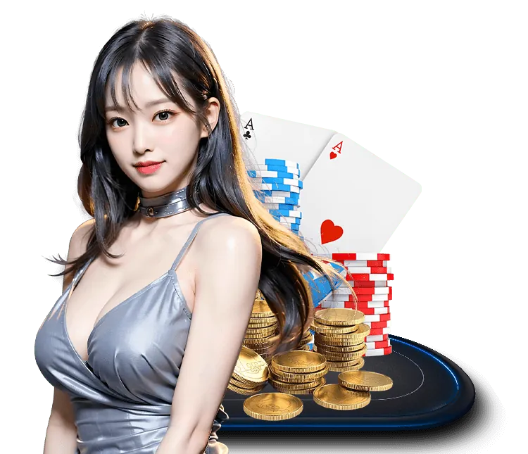 Tài nguyên marketing và hỗ trợ mwc casino