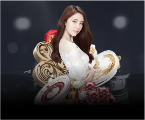 Game Bắn Cá Rồng Vàng Đổi Thưởng