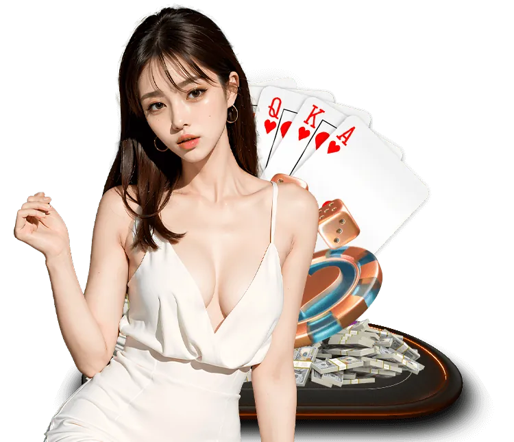 Sản phẩm đa dạng mwc casino