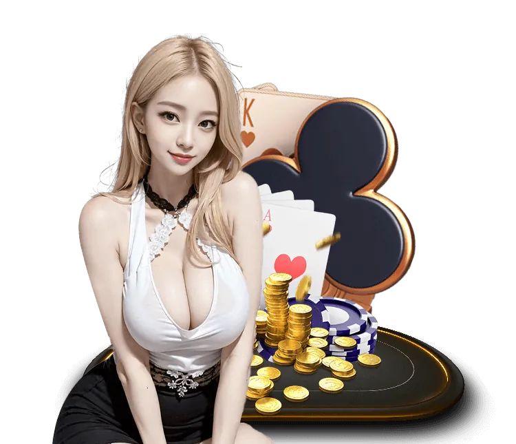 Sản phẩm cá cược đa dạng mmo88