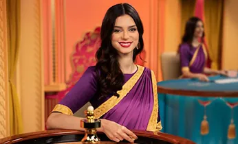 Đăng ký tài khoản đối tác MWC Casino