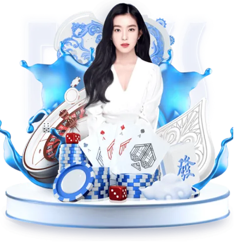 Mẹo và chiến lược chơi Tài Xỉu hiệu quả tại mmo88