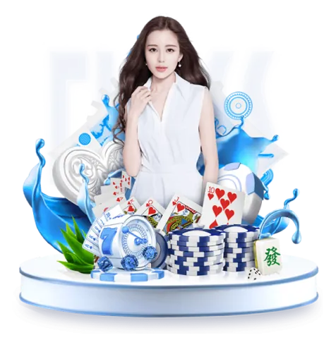 Giới thiệu mmo88: Nền tảng cá cược uy tín hàng đầu
