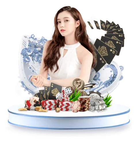 Đá gà trực tuyến trên MWC Casino App