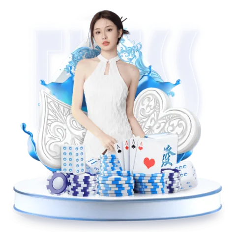 Lợi ích khi chơi Tài Xỉu tại mmo88