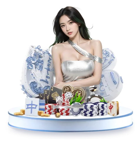 Tổng quan game Tài Xỉu tại mmo88