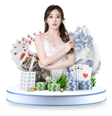 Hướng dẫn chi tiết cách chơi Tài Xỉu tại mmo88