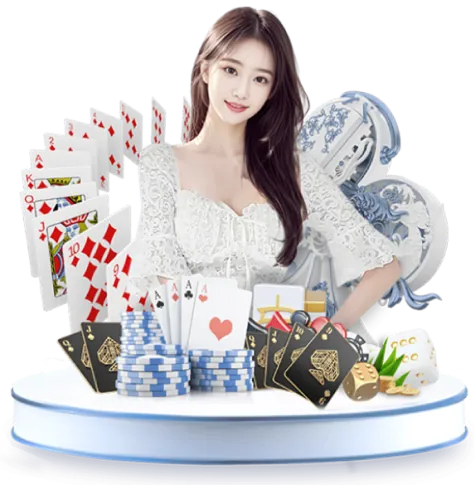 Cấp Độ VIP MWC Casino